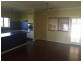 24 Holland Street, Bargara QLD 4670
