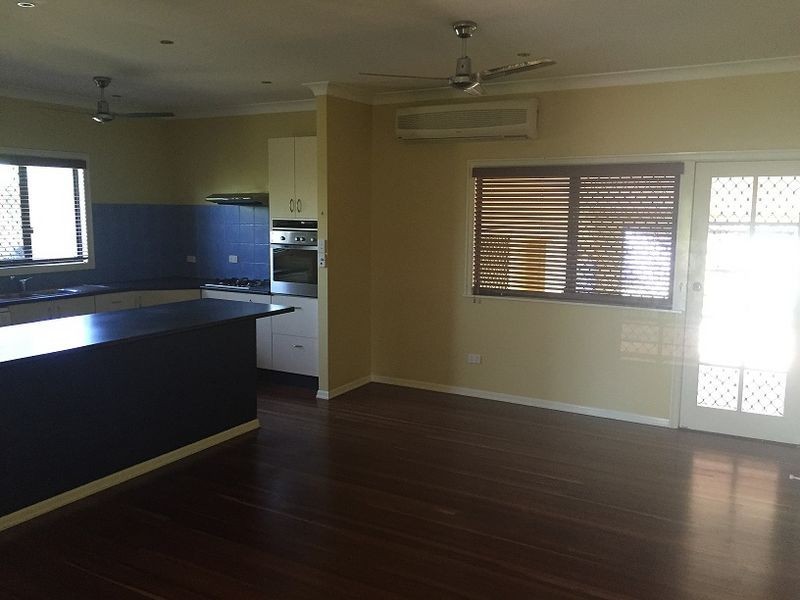 24 Holland Street, Bargara QLD 4670
