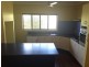 24 Holland Street, Bargara QLD 4670