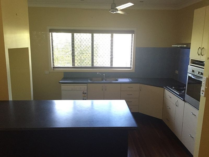 24 Holland Street, Bargara QLD 4670