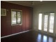 24 Holland Street, Bargara QLD 4670