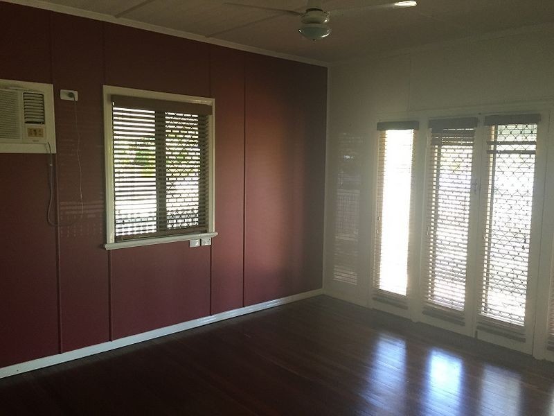 24 Holland Street, Bargara QLD 4670