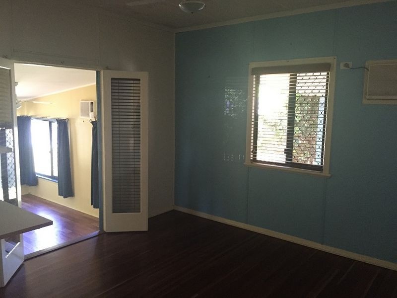 24 Holland Street, Bargara QLD 4670