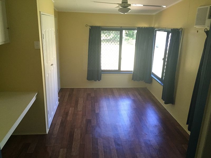 24 Holland Street, Bargara QLD 4670