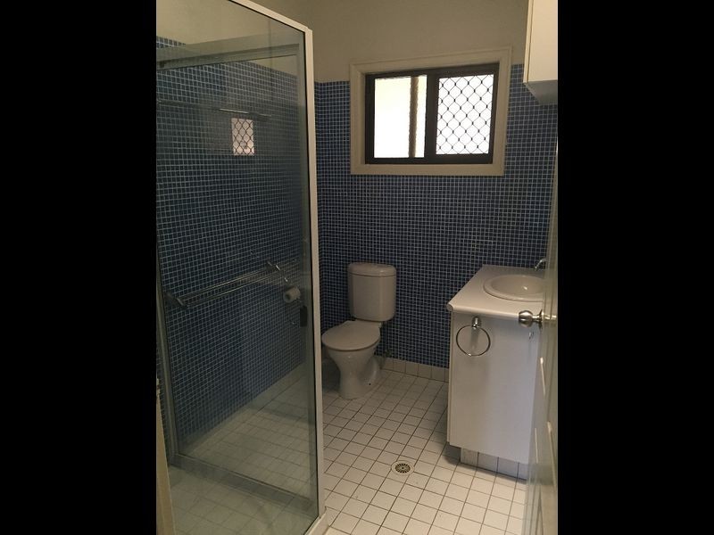 24 Holland Street, Bargara QLD 4670