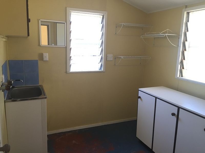 24 Holland Street, Bargara QLD 4670