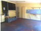 24 Holland Street, Bargara QLD 4670