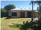 24 Holland Street, Bargara QLD 4670
