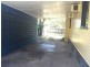 24 Holland Street, Bargara QLD 4670