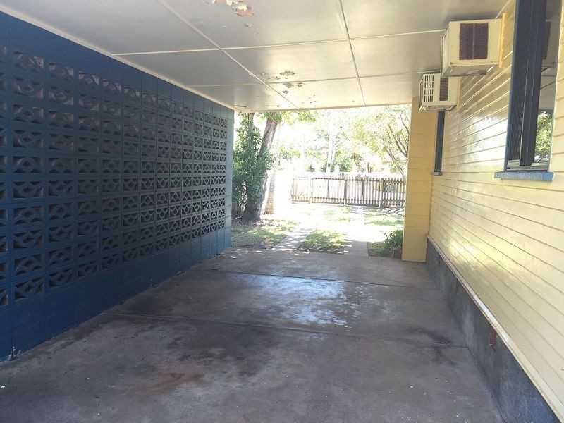 24 Holland Street, Bargara QLD 4670