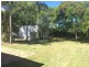 24 Holland Street, Bargara QLD 4670