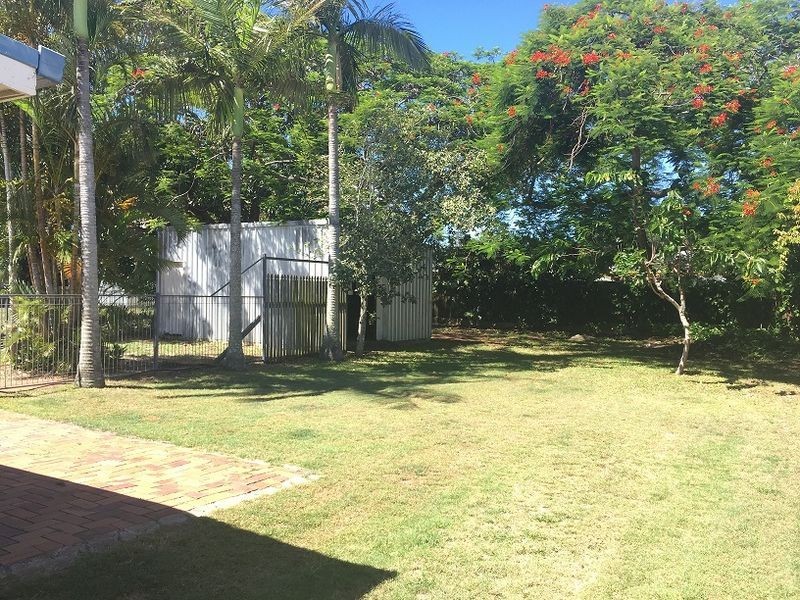 24 Holland Street, Bargara QLD 4670