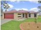 61 Polo Place, Branyan QLD 4670