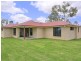 61 Polo Place, Branyan QLD 4670