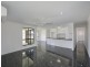 61 Polo Place, Branyan QLD 4670
