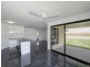 61 Polo Place, Branyan QLD 4670