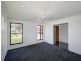 61 Polo Place, Branyan QLD 4670