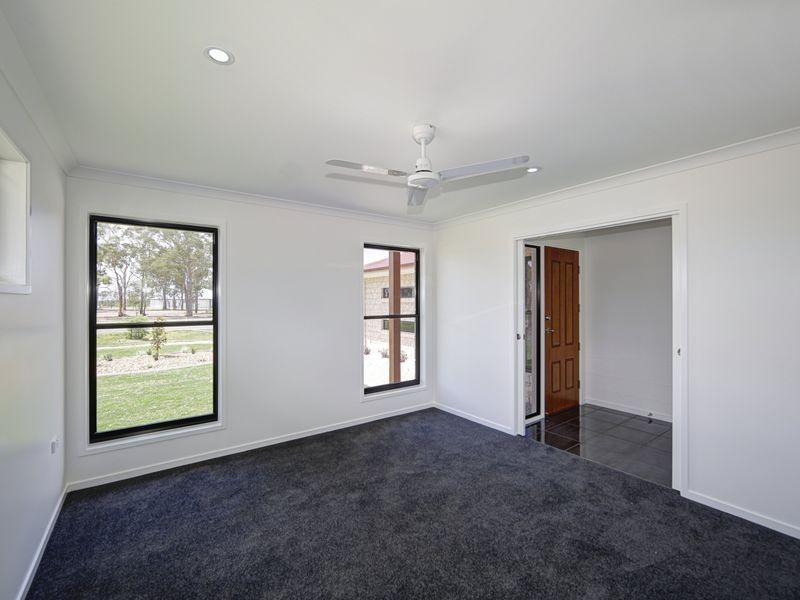 61 Polo Place, Branyan QLD 4670