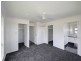61 Polo Place, Branyan QLD 4670