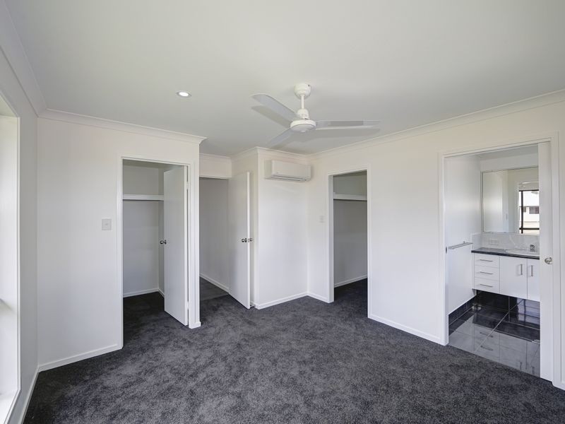 61 Polo Place, Branyan QLD 4670