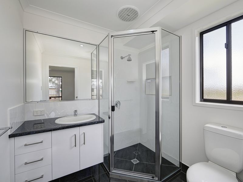 61 Polo Place, Branyan QLD 4670