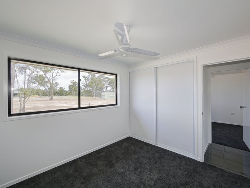 61 Polo Place, Branyan QLD 4670