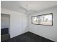 61 Polo Place, Branyan QLD 4670