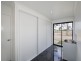 61 Polo Place, Branyan QLD 4670