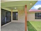 61 Polo Place, Branyan QLD 4670