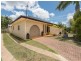 47a Payne Street, Millbank QLD 4670