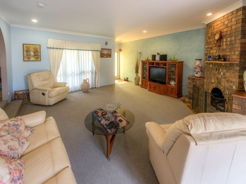 47a Payne Street, Millbank QLD 4670