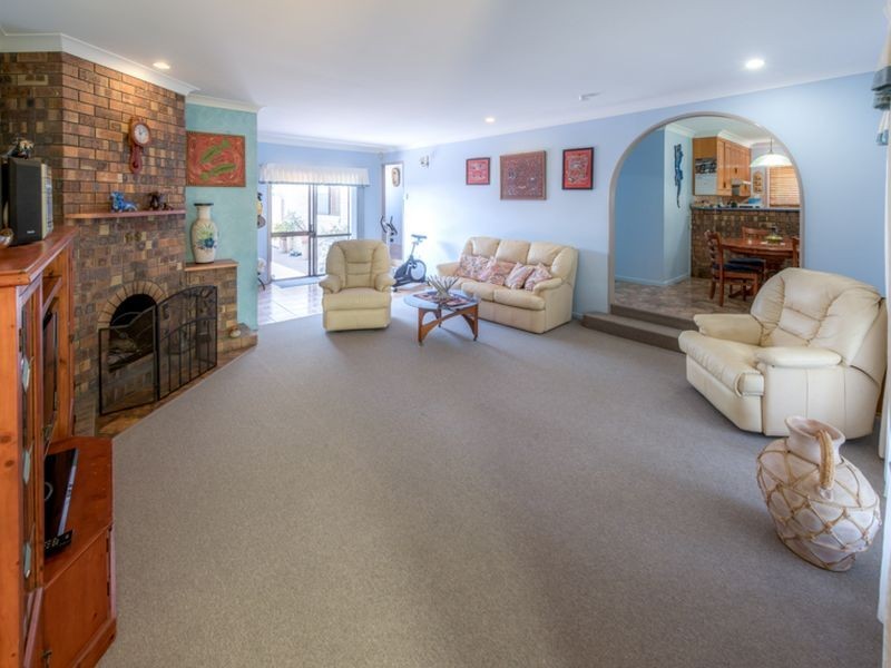 47a Payne Street, Millbank QLD 4670