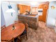 47a Payne Street, Millbank QLD 4670
