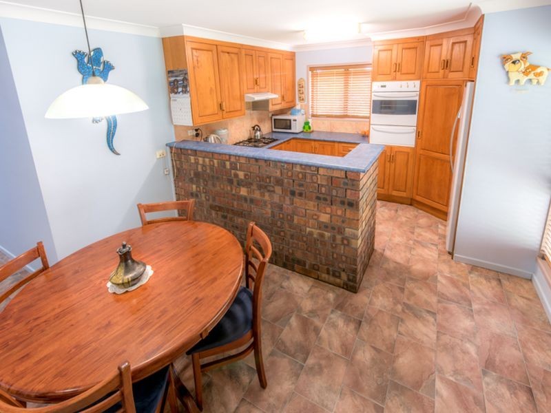 47a Payne Street, Millbank QLD 4670