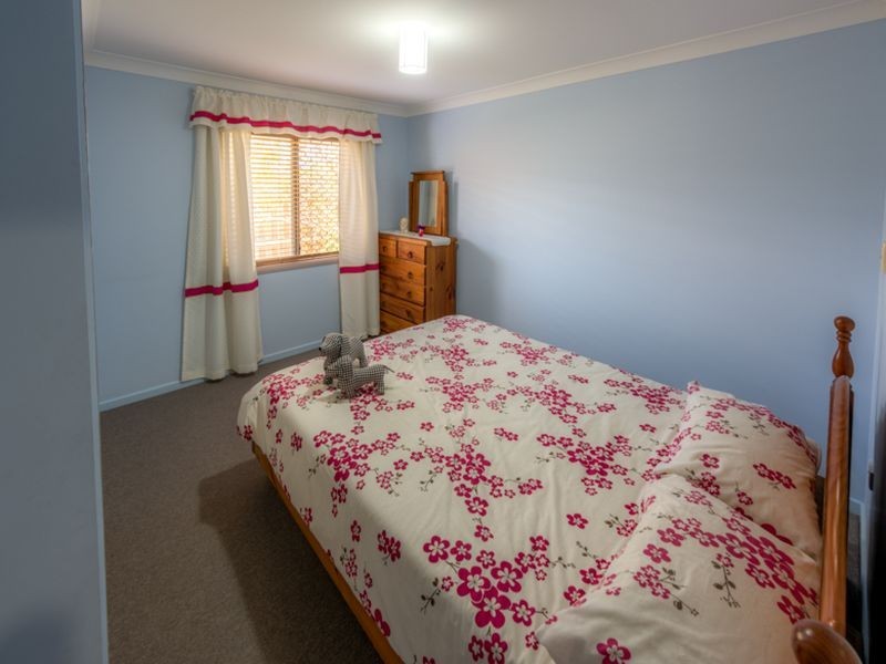 47a Payne Street, Millbank QLD 4670