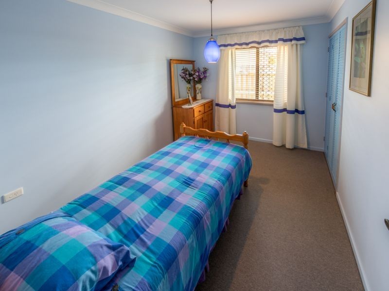 47a Payne Street, Millbank QLD 4670