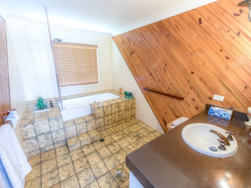 47a Payne Street, Millbank QLD 4670