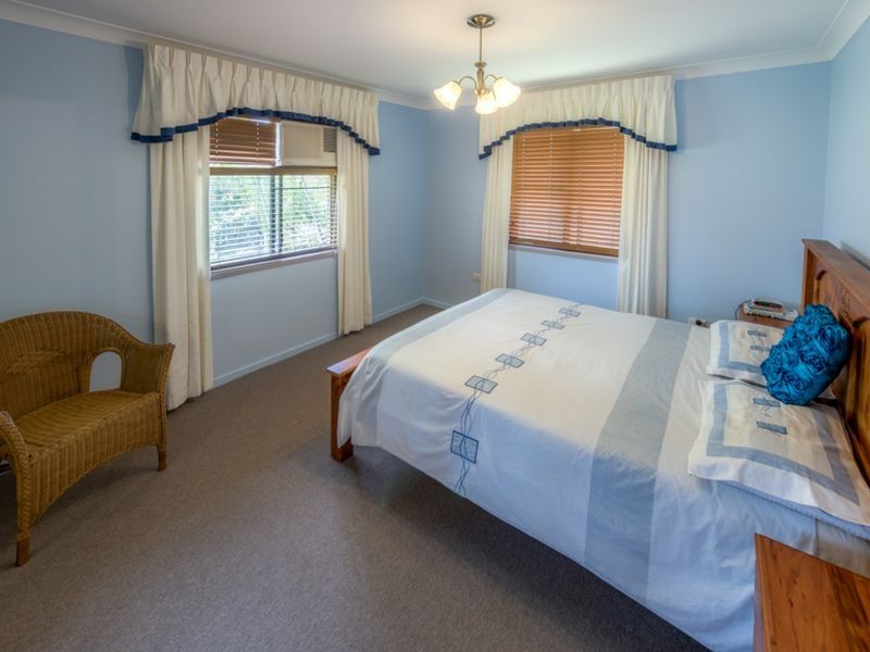 47a Payne Street, Millbank QLD 4670