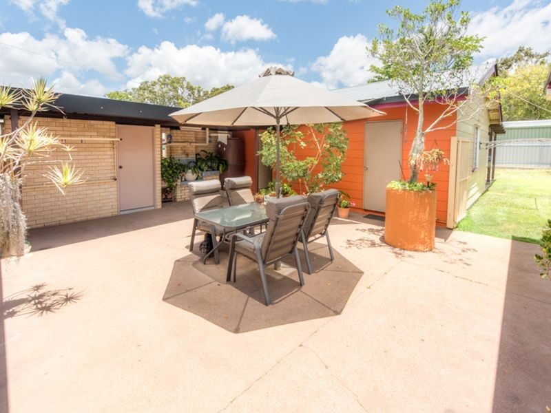 47a Payne Street, Millbank QLD 4670