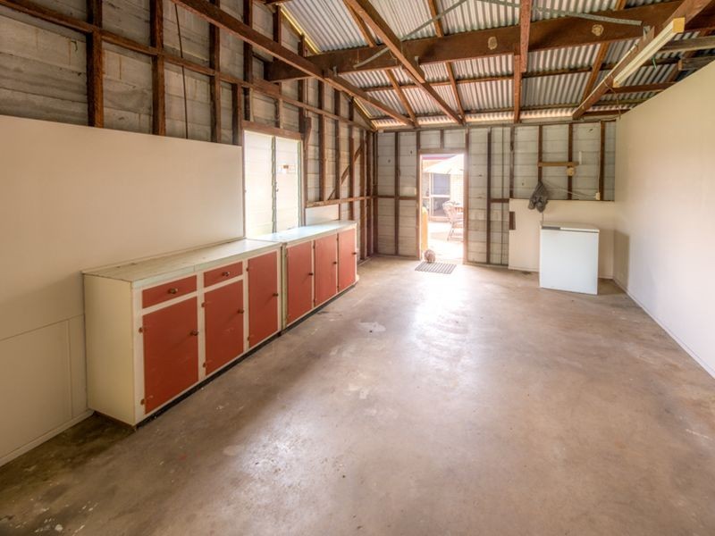 47a Payne Street, Millbank QLD 4670