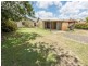 47a Payne Street, Millbank QLD 4670