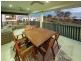 36 Sienna Boulevard, Ashfield QLD 4670