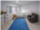 36 Sienna Boulevard, Ashfield QLD 4670