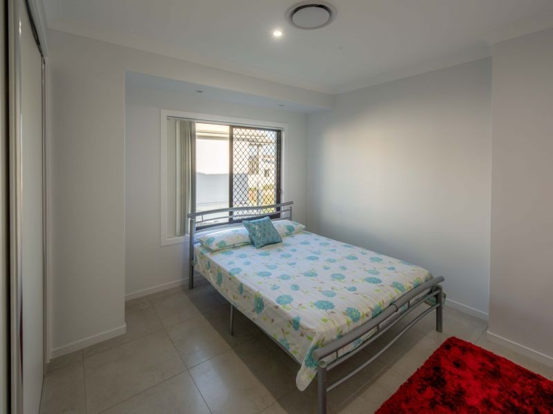 36 Sienna Boulevard, Ashfield QLD 4670