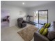 36 Sienna Boulevard, Ashfield QLD 4670
