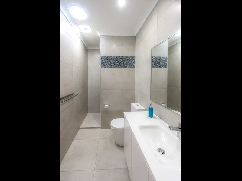36 Sienna Boulevard, Ashfield QLD 4670