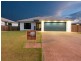 36 Sienna Boulevard, Ashfield QLD 4670