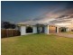 36 Sienna Boulevard, Ashfield QLD 4670