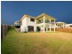 36 Sienna Boulevard, Ashfield QLD 4670