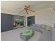 34 Sienna Boulevard, Ashfield QLD 4670